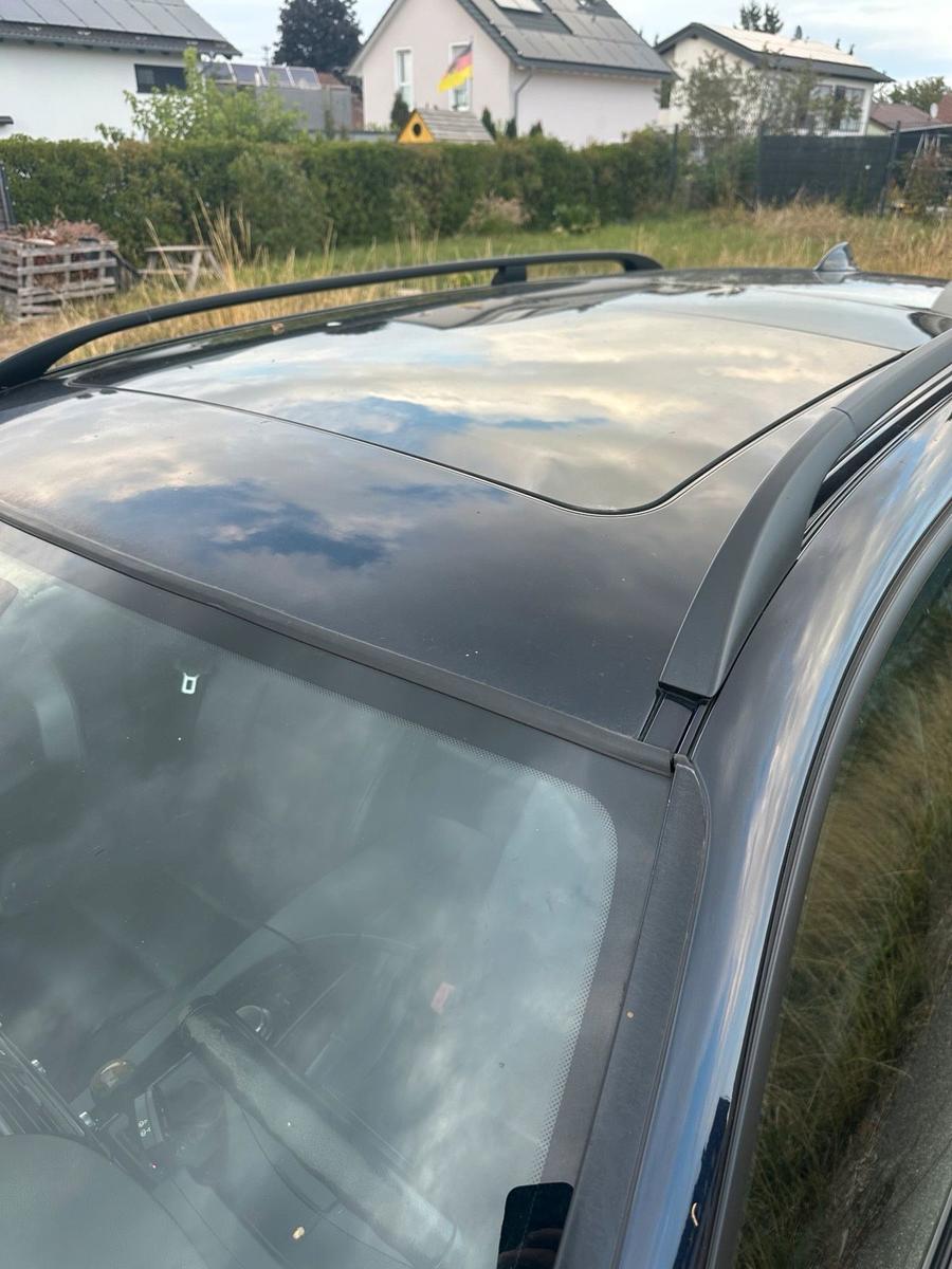 BMW 530 2006 — photo 8