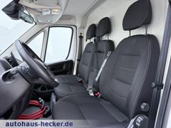 Fiat e-Ducato serie 2 MY24 L3H2 Kawa