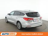 Ford Focus 1.0 EcoBoost Titanium*NAVI*LED*TEMPO*PDC* - Ford Focus Gebrauchtwagen in Oldenburg