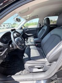 Audi A3 - 5