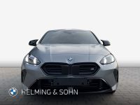 BMW M135 - Vorschau Bild 3