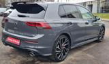 Volkswagen Golf GTI Clubsport 2l TSI 300PS | DSG | Panorama - Volkswagen Golf: GTI 30