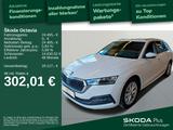 Skoda Octavia Combi 1.0 TSI e-TEC Style*DSG*PDC*AAC* - Skoda in Lünen