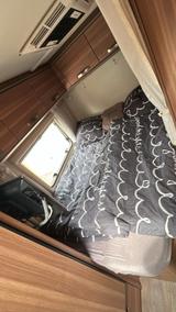 Weinsberg CaraLoft 650 MF - Angebote entsprechen deinen Suchkriterien