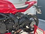 MV Agusta F3 R - MV Agusta F3 R