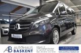 Mercedes-Benz V 220 d EDITION kompakt*NAVI*6-SITZER*SHZ*PDC