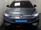 Volkswagen ID.7 Tourer Pro IQ.Light|Matrix|CarPlay|h/k|AHK - Volkswagen ID.7 in Stuttgart