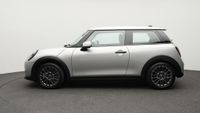 MINI Cooper C - Vorschau Bild 4