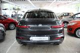 BMW X4 M40i M-Sportpaket *Pano/Led/Kamera* - BMW X4 in Bochum