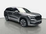 Skoda 1.5 TSI DSG IV PHEV SPORTLINE AHK PANO LM - Skoda: Plug-In Hybrid