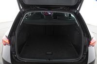 Skoda Octavia - Vorschau Bild 10
