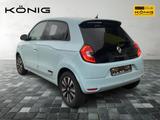 Renault Twingo E-Tech Automatik Navi+Sitzheizung-Kamera - Renault Twingo: Automat