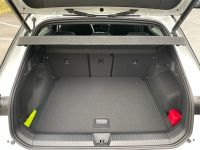 Volkswagen T-Roc - Vorschau Bild 10