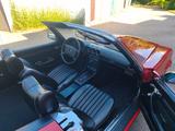 Mercedes-Benz SL 280 - Mercedes-Benz Cabrio aus dem Jahr 1976