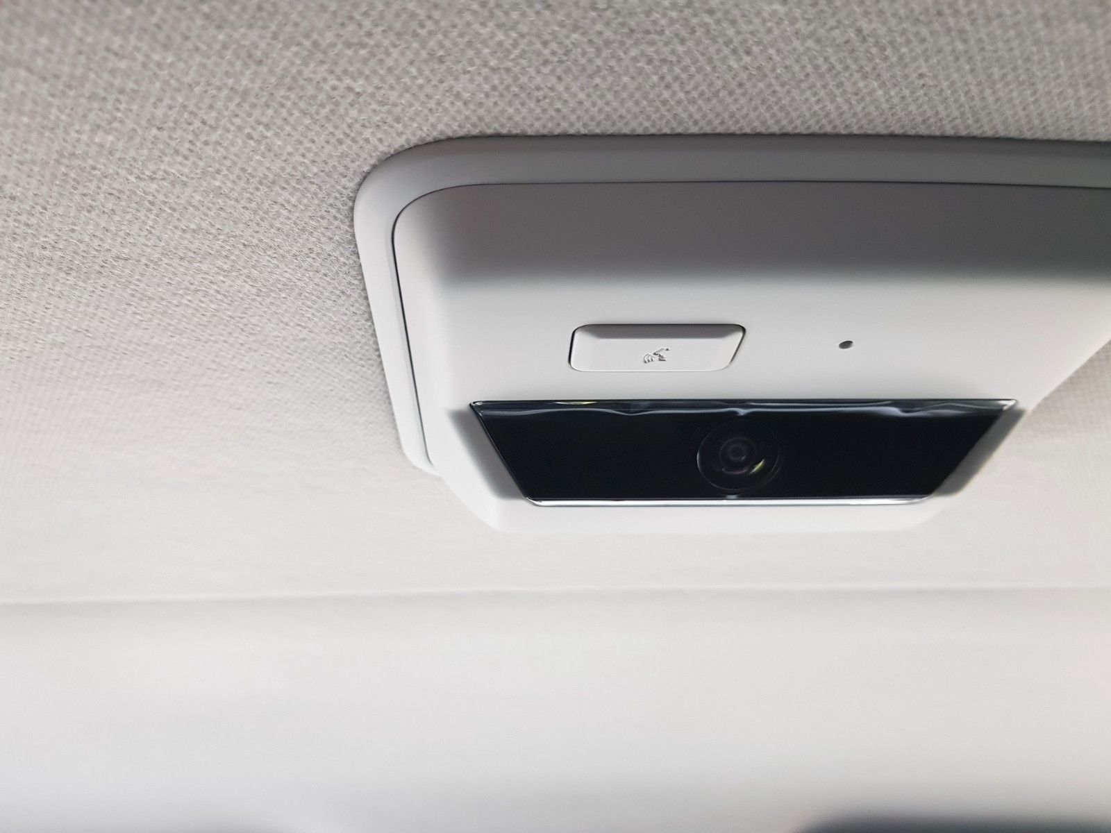 Hyundai Staria – Bild 22