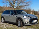 MINI Cooper Clubman 1.5 Chili  LED, Navi, SHZ, Temp. - MINI Clubman Serie von privat