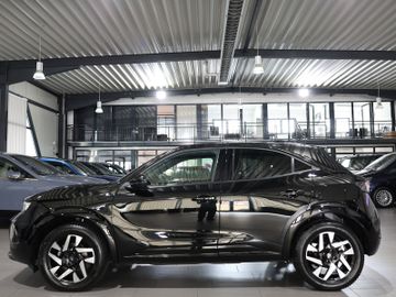 Opel Mokka - 7
