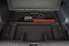 HYUNDAI TUCSON 1.6 T-GDI Trend 2WD~Navi~SHZ~Apple~DAB+