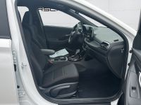 Hyundai i30 - Vorschau Bild 19