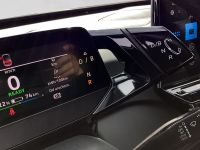 Volkswagen ID.3 - Vorschau Bild 15