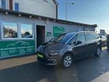 Citroën Grand C4 Picasso  Stop&Start - Citroën Gebrauchtwagen in Köln