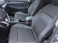 Volkswagen Golf - Vorschau Bild 10