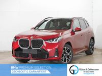BMW X3 - Vorschau Bild 1