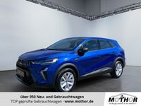 Mitsubishi Grandis - Vorschau Bild 1