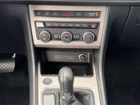 Seat Ateca - Vorschau Bild 16