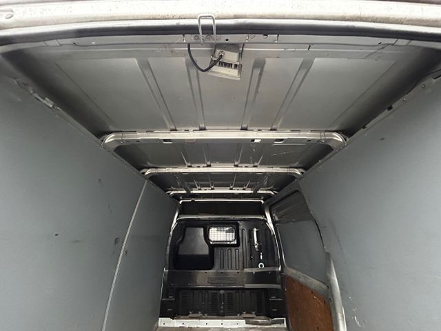 Transit Kasten FT 300 M Trend LKW*PDC Hinten*