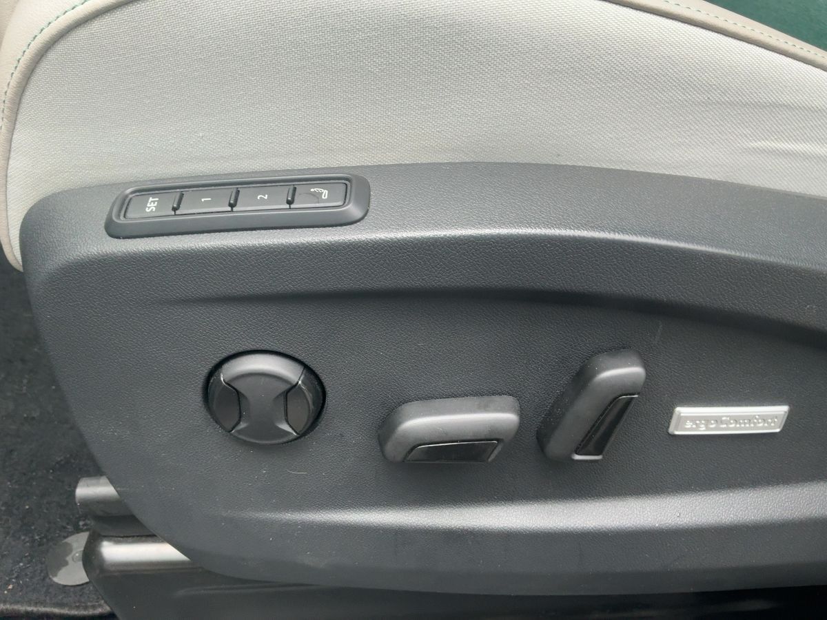 Volkswagen ID. Buzz - Bild 18