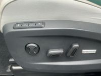 Volkswagen ID. Buzz - Vorschau Bild 18