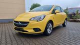 Opel Corsa E Drive ecoFlex Automatik Klima - Opel Corsa: D Ecoflex