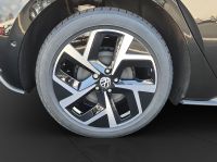 Volkswagen ID.3 - Vorschau Bild 12