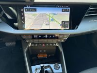 Audi A3 - Vorschau Bild 16