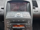Nissan 350 Z Premium Pack Leder Navi - Nissan: Z
