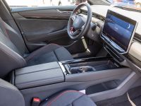 Volkswagen ID.7 - Vorschau Bild 25