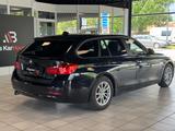 BMW 320d Touring Aut. ·ACC·HUD·Apple CarPlay·H&K - gebrauchte BMW 320 aus dem Jahr 2013