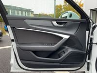 Audi A6 - Vorschau Bild 15