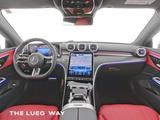 Mercedes-Benz CLE 200 Cab AMG+NavP+LED-HP+AHK+HUD+Mem+KeyG+360 - Mercedes-Benz CLE 200 in Essen