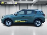 Opel Frontera 100kW 1.2 Edition +KAM KlimaA PDC SpurH - Opel Frontera: 2.2