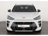 Cupra Terramar 1.5 e-Hybrid DSG HUD/Memory/360°/DCC/ - Cupra Terramar mit Hybrid-Antrieb