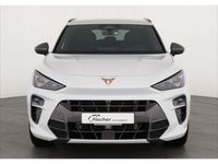 Cupra Terramar - Vorschau Bild 3