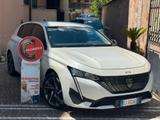 Other Peugeot 308 BlueHDi 130 S&S EAT8 Allure Pack - Other: Head-Up Display
