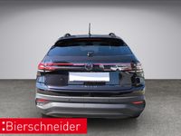 Volkswagen Taigo - Vorschau Bild 20