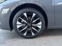 Peugeot 308 - Vorschau Bild 16