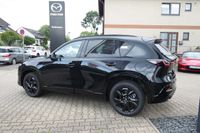 Mazda CX-5 - Vorschau Bild 6