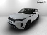 Land Rover LAND ROVER RR Evoque 2ª serie - Range Rover Evoq - Land Rover Range Rover Evoque SE mit Hybrid-Antrieb (Diesel-Elektro)