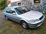 Honda Civic Aerodeck MB2 1.5  V-Tec - Honda Aerodeck Gebrauchtwagen