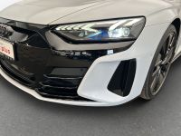 Audi e-tron GT - Vorschau Bild 14